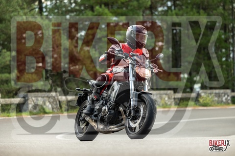 Passo del Muraglione 06-09-25 h14-49 2716