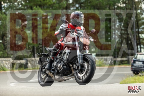 Passo del Muraglione 06-09-25 h14-49 2717