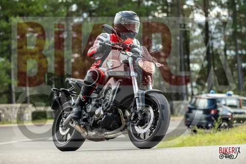 Passo del Muraglione 06-09-25 h14-49 2718