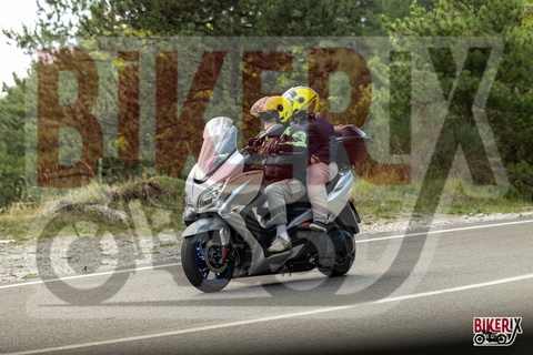 Passo del Muraglione 06-09-25 h14-49 2719