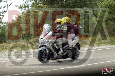 Passo del Muraglione 06-09-25 h14-49 2720