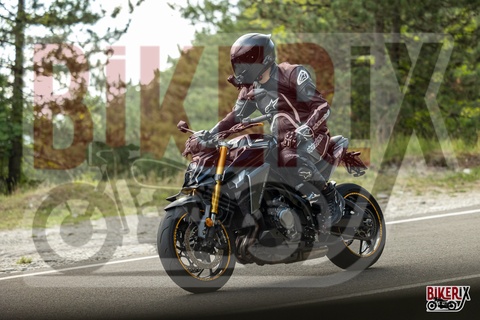 Passo del Muraglione 06-09-25 h14-49 2721