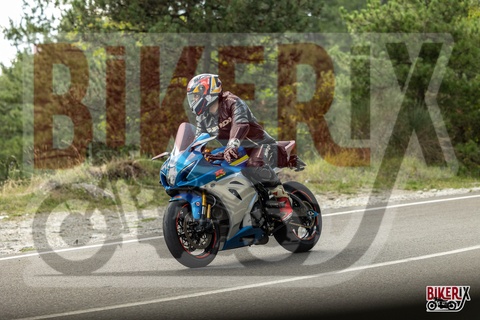 Passo del Muraglione 06-09-25 h14-51 2722