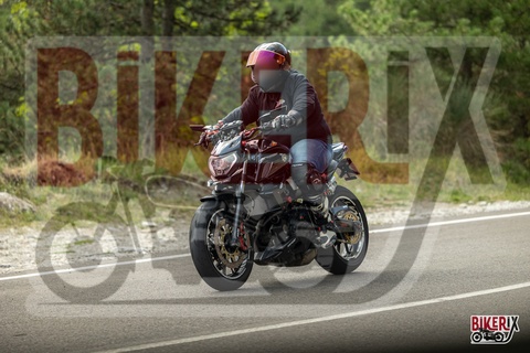 Passo del Muraglione 06-09-25 h14-52 2723