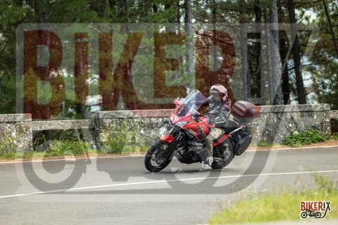 Passo del Muraglione 06-09-25 h14-53 2724