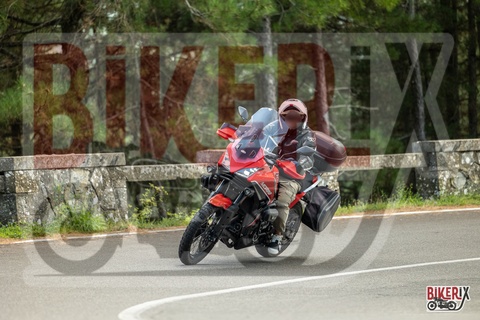 Passo del Muraglione 06-09-25 h14-53 2725