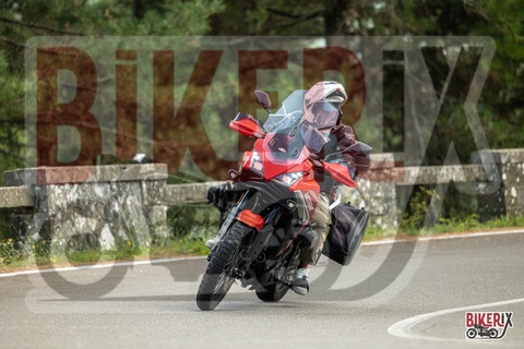 Passo del Muraglione 06-09-25 h14-53 2726