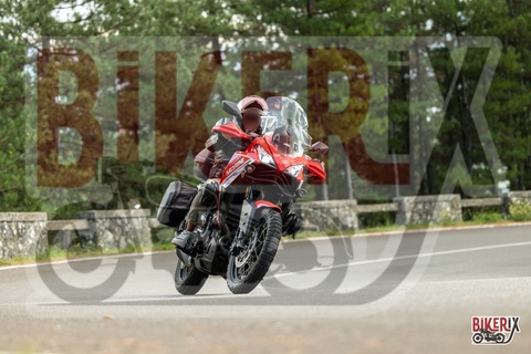 Passo del Muraglione 06-09-25 h14-53 2727