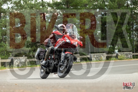 Passo del Muraglione 06-09-25 h14-53 2728