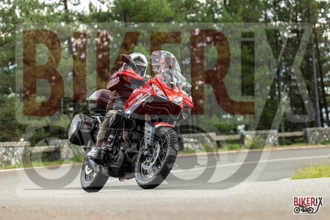 Passo del Muraglione 06-09-25 h14-53 2729