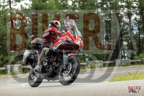 Passo del Muraglione 06-09-25 h14-53 2730