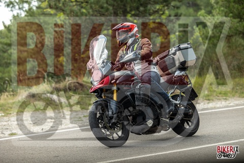 Passo del Muraglione 06-09-25 h14-54 2731