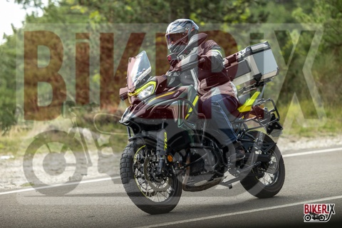 Passo del Muraglione 06-09-25 h14-54 2732