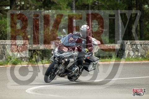 Passo del Muraglione 06-09-25 h14-54 2733