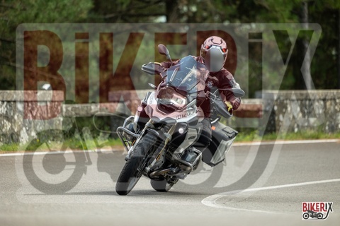 Passo del Muraglione 06-09-25 h14-54 2734