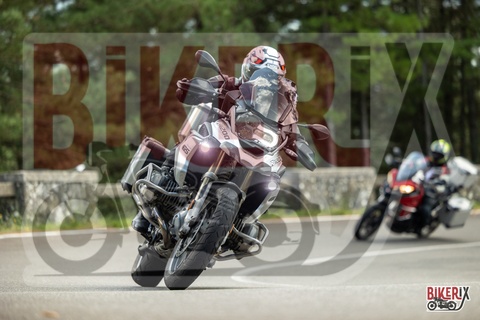 Passo del Muraglione 06-09-25 h14-54 2735