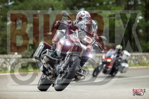 Passo del Muraglione 06-09-25 h14-54 2736