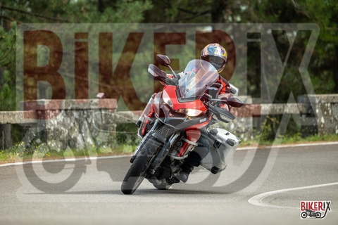 Passo del Muraglione 06-09-25 h14-54 2737