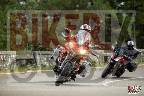 Passo del Muraglione 06-09-25 h14-54 2738