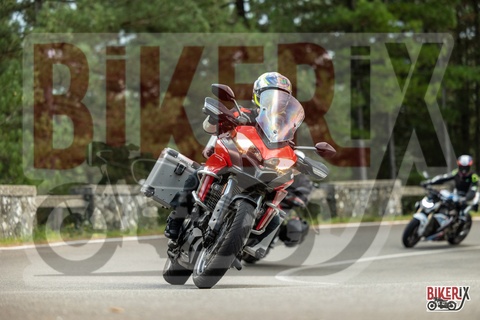 Passo del Muraglione 06-09-25 h14-54 2739