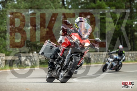 Passo del Muraglione 06-09-25 h14-54 2740