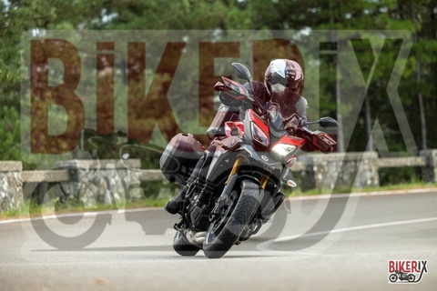 Passo del Muraglione 06-09-25 h14-54 2741