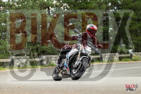 Passo del Muraglione 06-09-25 h14-54 2742