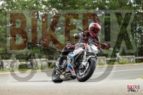 Passo del Muraglione 06-09-25 h14-54 2743