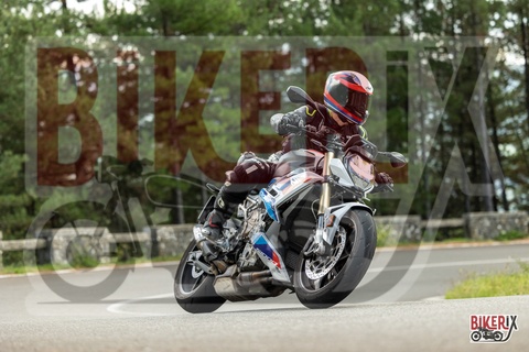 Passo del Muraglione 06-09-25 h14-54 2744