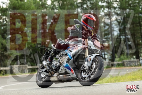 Passo del Muraglione 06-09-25 h14-54 2745