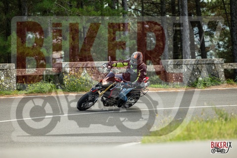 Passo del Muraglione 06-09-25 h14-55 2746