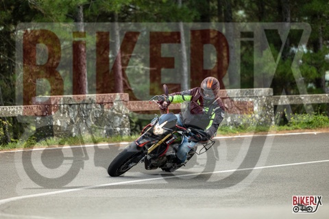 Passo del Muraglione 06-09-25 h14-55 2747