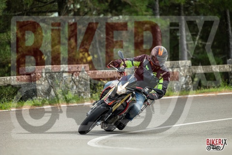 Passo del Muraglione 06-09-25 h14-55 2748