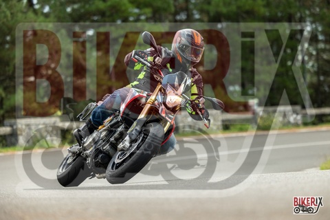 Passo del Muraglione 06-09-25 h14-55 2749