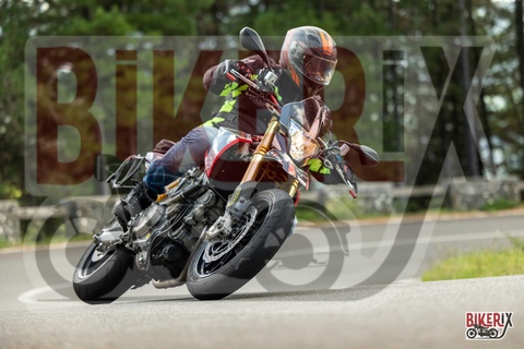 Passo del Muraglione 06-09-25 h14-55 2750