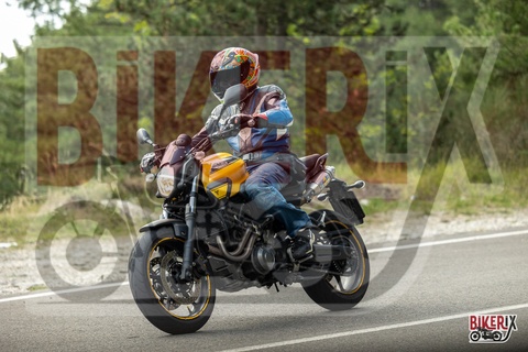 Passo del Muraglione 06-09-25 h14-55 2751