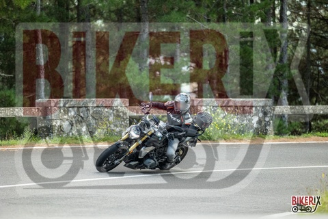 Passo del Muraglione 06-09-25 h14-57 2752