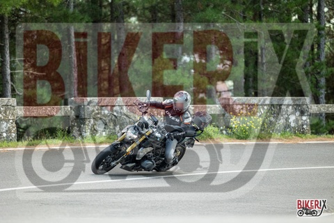 Passo del Muraglione 06-09-25 h14-57 2753