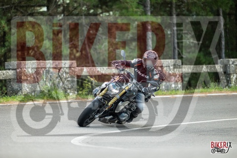 Passo del Muraglione 06-09-25 h14-57 2754