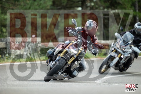 Passo del Muraglione 06-09-25 h14-57 2756