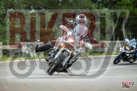 Passo del Muraglione 06-09-25 h14-57 2757