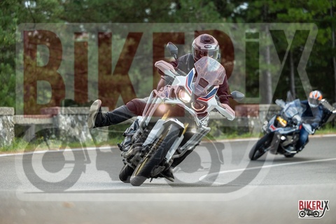 Passo del Muraglione 06-09-25 h14-57 2758