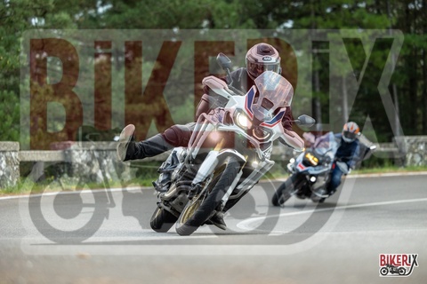 Passo del Muraglione 06-09-25 h14-57 2759