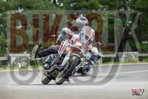 Passo del Muraglione 06-09-25 h14-57 2760