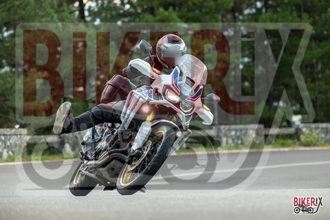 Passo del Muraglione 06-09-25 h14-57 2761