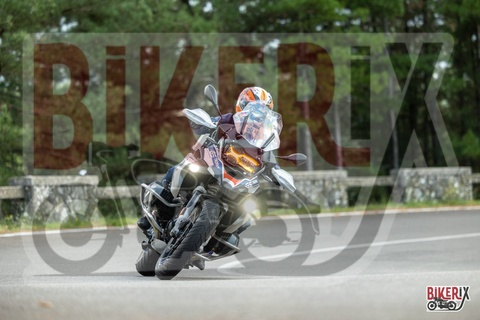 Passo del Muraglione 06-09-25 h14-57 2762