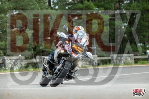 Passo del Muraglione 06-09-25 h14-57 2763