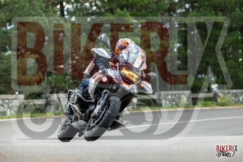 Passo del Muraglione 06-09-25 h14-57 2764