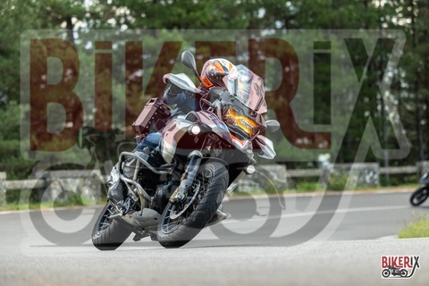 Passo del Muraglione 06-09-25 h14-57 2765