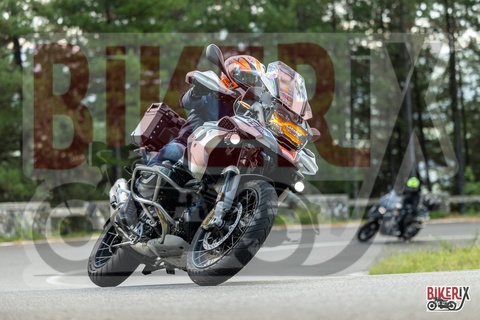 Passo del Muraglione 06-09-25 h14-57 2766